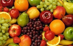 کدام میوه های شیرین برای دیابتی ها مضر نیستند؟